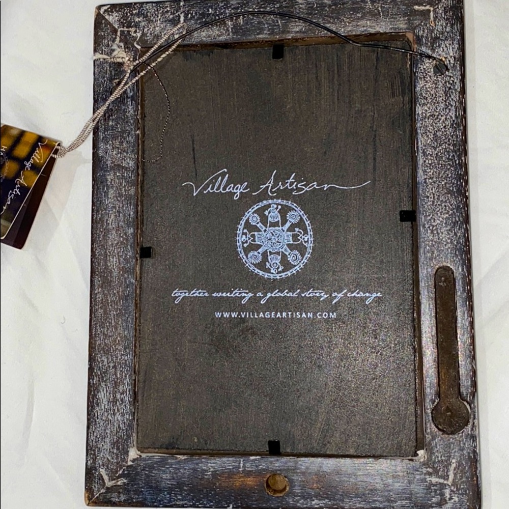 Picture Frame - Picture 2 of 7